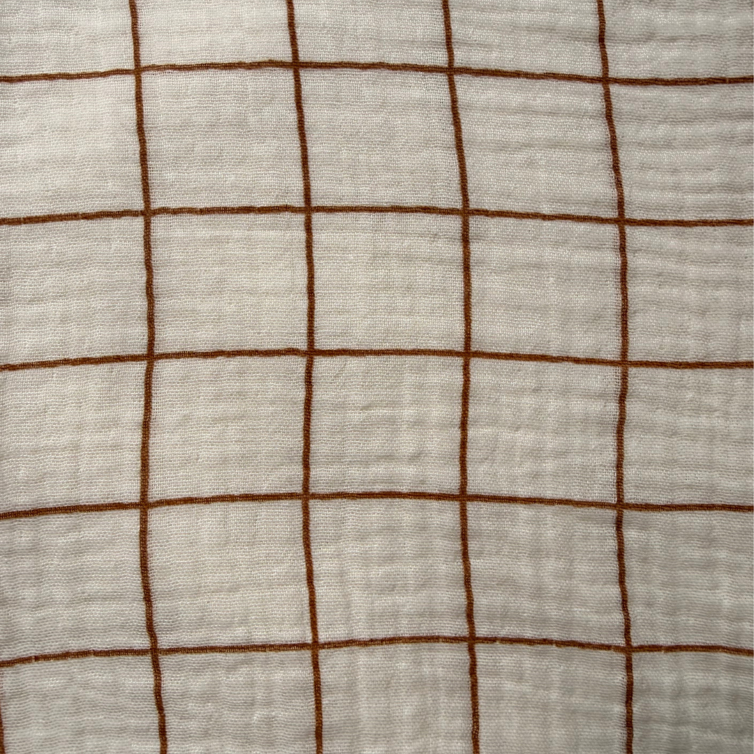 Toallitas multiusos - Ciervos