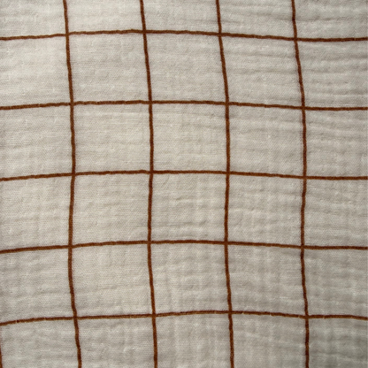 Toallitas multiusos - Ciervos