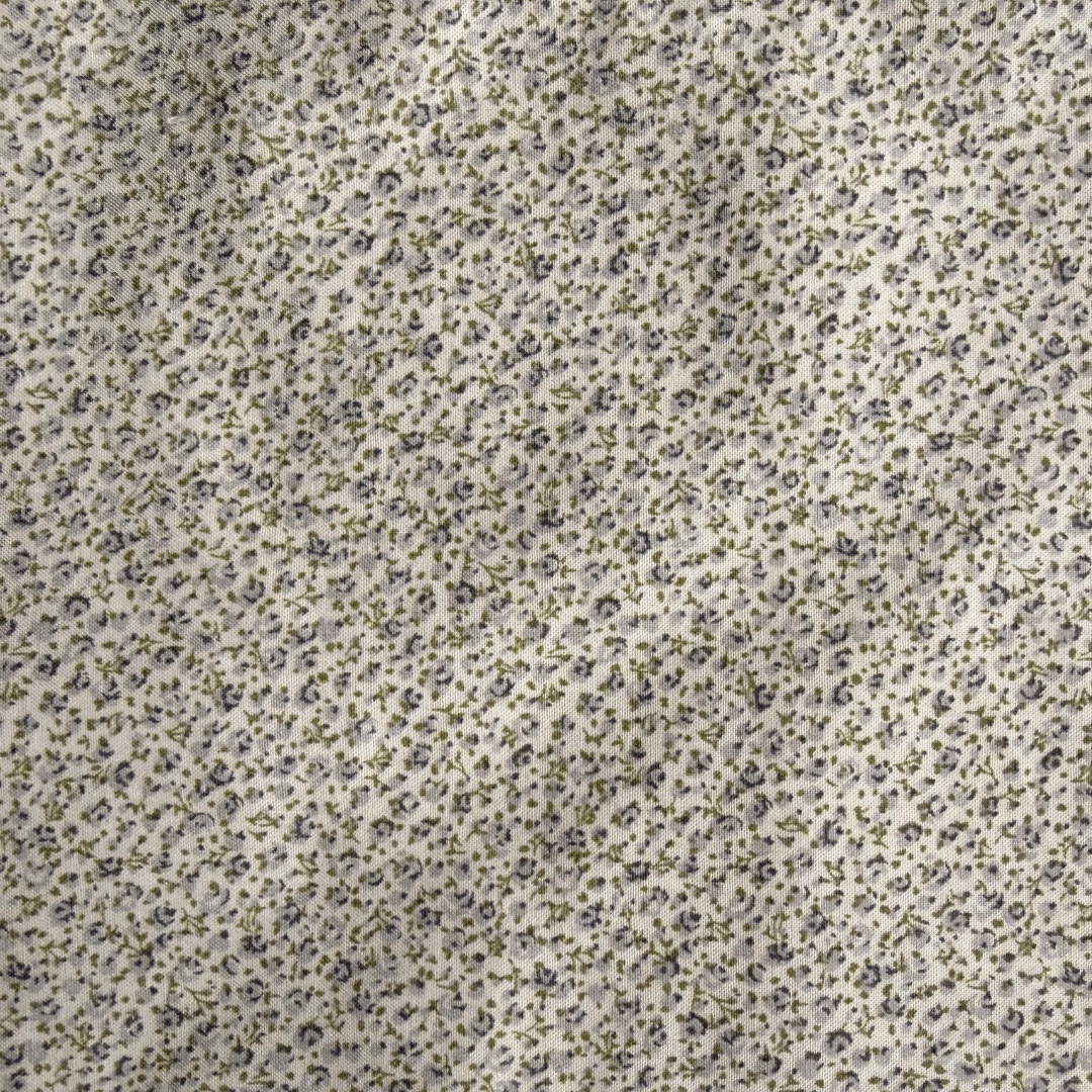 Toallitas multiusos - Flores