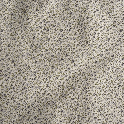 Toallitas multiusos - Flores