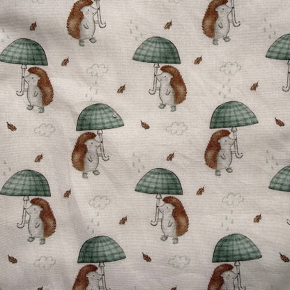 Toallitas multiusos - Animalitos